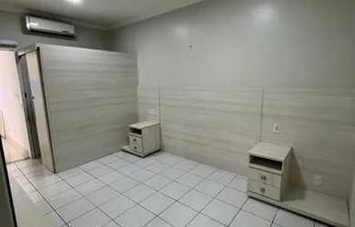 Imagem 5: Casa de condomínio térrea para aluguel com 250 metros quadrados com 3 quartos