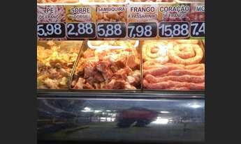 Imagem 3: Mercearia lucrativa bem abaixo do valor, aceito propostas