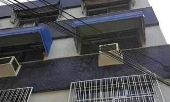 Imagem 4: Apartamento Vila da Penha R$ 330.000,00