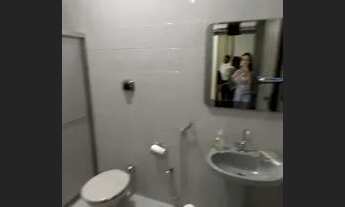 Imagem 5: Vaga feminina de quarto universitário