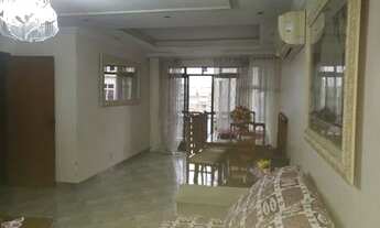 Imagem: Vila da Penha R$ 590.000,00