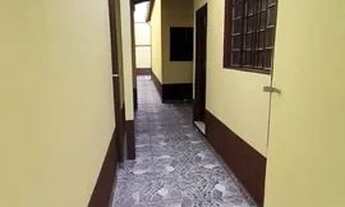 Imagem 3: Casa para alugar