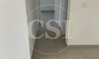 Imagem 6: Apartamento - Bonfim - Campinas