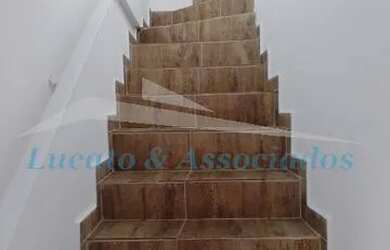 Imagem 3: PRAIA GRANDE - Casa Padrão - MARACANÃ