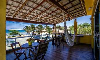 Imagem 3: Aluguel de casa em cabo frio ( praia do forte