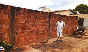 Imagem 4: Venda, terreno, Vila São Jorge da Lagoa, Campo Grande, MS