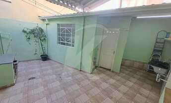 Imagem 4: Casa com 01 quarto , cozinha , banheiro e 01 vaga