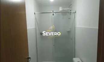 Imagem 7: Apartamento à venda no bairro Rio do Ouro - São Gonçalo/RJ