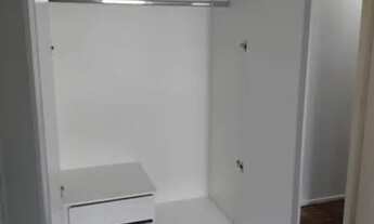 Imagem 2: Aluguel Cruzeiro Novo