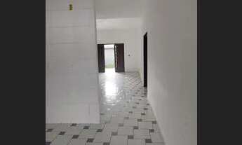 Imagem 4: ALUGO CASA NO GRUTA C/ PISCINA