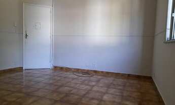 Imagem 5: Apartamento para aluguel, 2 quartos, Engenho de Dentro - Rio de Janeiro/RJ