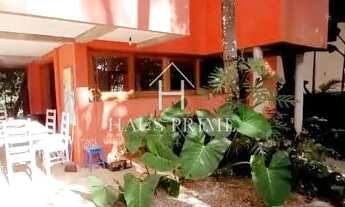 Imagem 2: Venda e locação