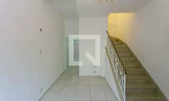 Imagem 3: Casa à Venda - Mooca, 2 Quartos, 79 m2