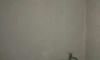 Imagem 3: Suite Quarto com aluguel por R$780 /mês