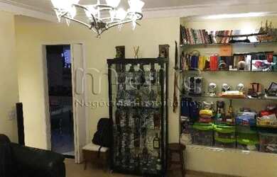 Imagem 3: SÃO PAULO - Apartamento Padrão - ACLIMACAO