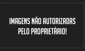 Imagem 2: Loja de Semijoias e Acessórios em Hipermercado no Mossunguê - Curitiba-PR