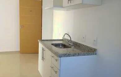 Imagem 6: APARTAMENTO - VILA ALPINA - SP