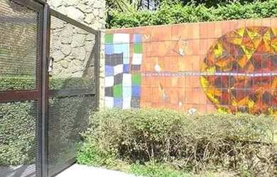 Imagem 4: São Paulo - Apartamento Padrão - Panamby