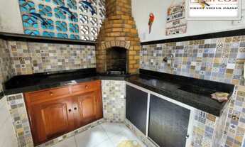 Imagem 7: Belissimo Apartamento mobiliado à venda em Salinópolis PA