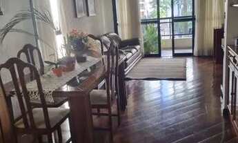 Imagem 4: SÃO PAULO - Apartamento Padrão - VILA MARIANA