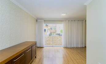 Imagem 4: Apartamento 3 quartos, 88m² Agua Verde