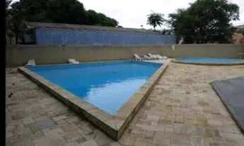 Imagem 2: Apartamento com 2 dormitórios à venda, 54 m2 -Vila das Belezas