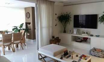 Imagem 6: Apartamento para Locação em São Paulo, VILA ANDRADE, 2 dormitórios, 1 suíte, 3 banheiros