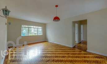 Imagem: Apartamento à venda em Bela Vista com 87