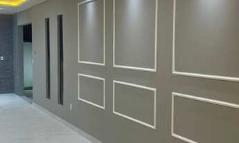 Imagem 4: Casa para venda tem 200 metros quadrados com 3 quartos em Paratibe - João Pessoa