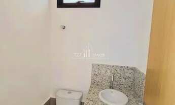 Imagem 7: Senador Canedo - Casa de Condomínio - Jardins Parma