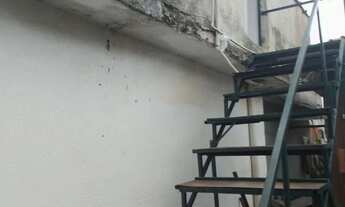 Imagem 2: Aluguel apto. Próximo a PUC