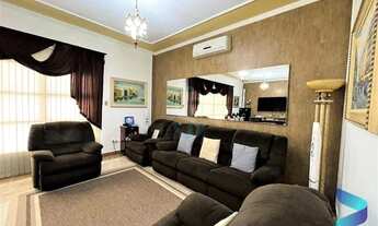 Imagem 5: Vende-se Casa de 2 dormitórios de 162m² por R$850.000,00 - Balneário Florida - Praia Grand