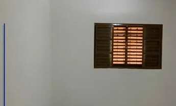 Imagem 5: RIBEIRÃO PRETO - Casa Padrão - IPIRANGA