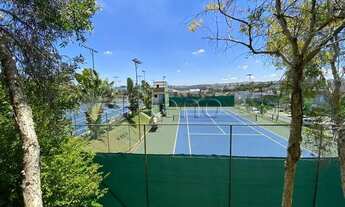 Imagem 9: Venda Casa em condomínio com 3 dormitórios