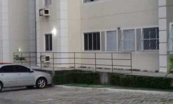 Imagem 4: Apartamento para venda tem 42 metros quadrados com 2 quartos em Mondubim - Fortaleza - CE