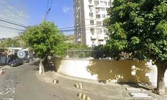 Imagem 4: APARTAMENTO EM NITERÓI COM 59M²