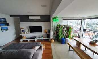 Imagem 3: SÃO PAULO - Apartamento Padrão - IPIRANGA