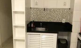 Imagem: Ótimo imóvel para alugar mobiliado, próximo