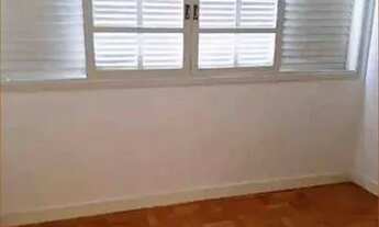 Imagem 6: SÃO PAULO - Apartamento Padrão - JARDIM PAULISTA