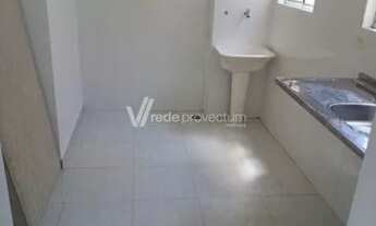 Imagem 6: Apartamento - Jardim Nossa Senhora das Graças - Cotia