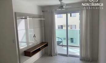 Imagem 3: Apartamento com 2 quartos para alugar, 70 m² - Praia de Itaparica - Vila Velha/ES