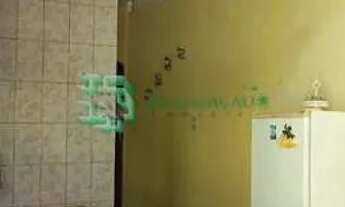 Imagem 6: Casa em mongagua