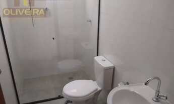 Imagem 7: Locação - Casa - Jardim Guanabara - Americana - SP