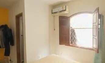 Imagem 6: Sobrado para aluguel e venda tem 387 metros quadrados com 5 quartos em Jucutuquara - Vitór