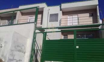 Imagem 6: Sobrado em Jardim do Trevo - Atibaia