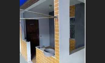 Imagem 2: Alugo casa Casa com 2 dormitórios