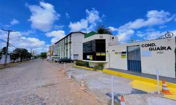 Imagem: APARTAMENTO EM NOVA PARNAMIRIM - Gaíra