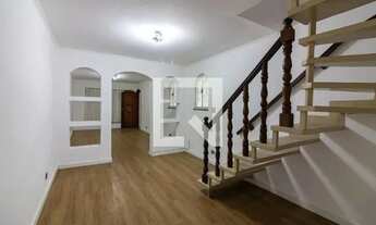 Imagem 7: Casa para Aluguel - Brooklin, 3 Quartos, 112 m2