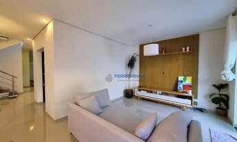 Imagem 4: Casa com 4 dormitórios, 237 m² - venda por R$ 1.600.000,00 ou aluguel por R$ 9.010,00/mês