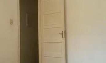 Imagem 2: Apartamento 1 dormitório sem vaga